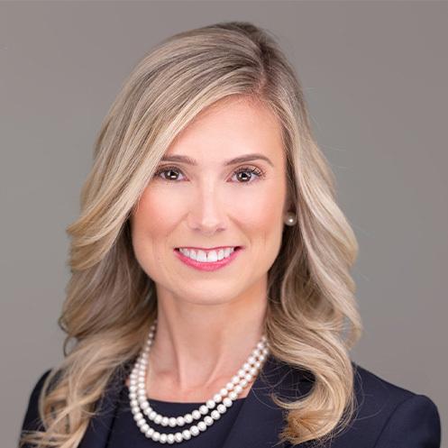 Katherine A. Twardak