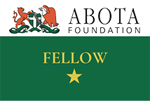 ABOTA Fellow
