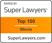 Super Lawyers