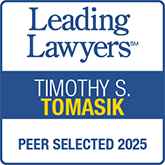 Leading Lawyers