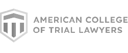 american college of trial lawyers