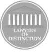 Lawyers of Distinction