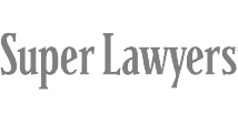 super lawyers