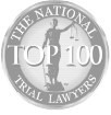 national trial lawyers