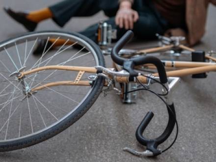 Chicago personal injury lawyer