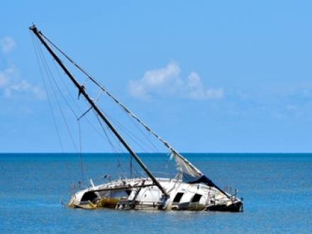 Chicago, IL personal injury lawyer