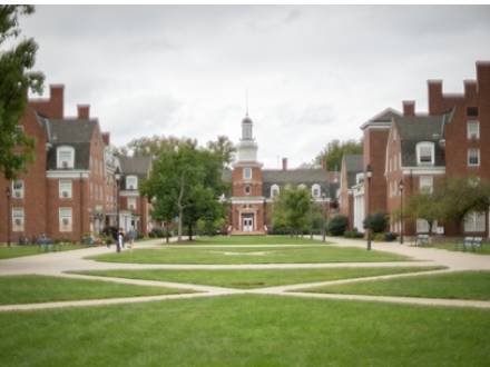 Chicago, IL premises liability lawyer