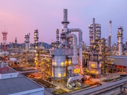 Chicago, IL personal injury lawyer