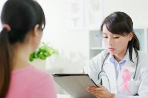 Chicago medical malpractice lawyer lack of empathy