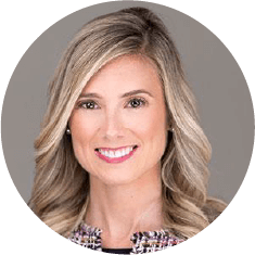 Katherine A. Twardak