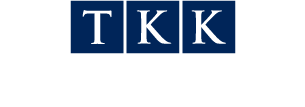 Tomasik Kotin Kasserman, LLC