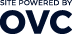 OVC INC.